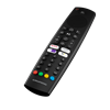 Grundig Tokyo 50 GHU 7900 C Android TV
